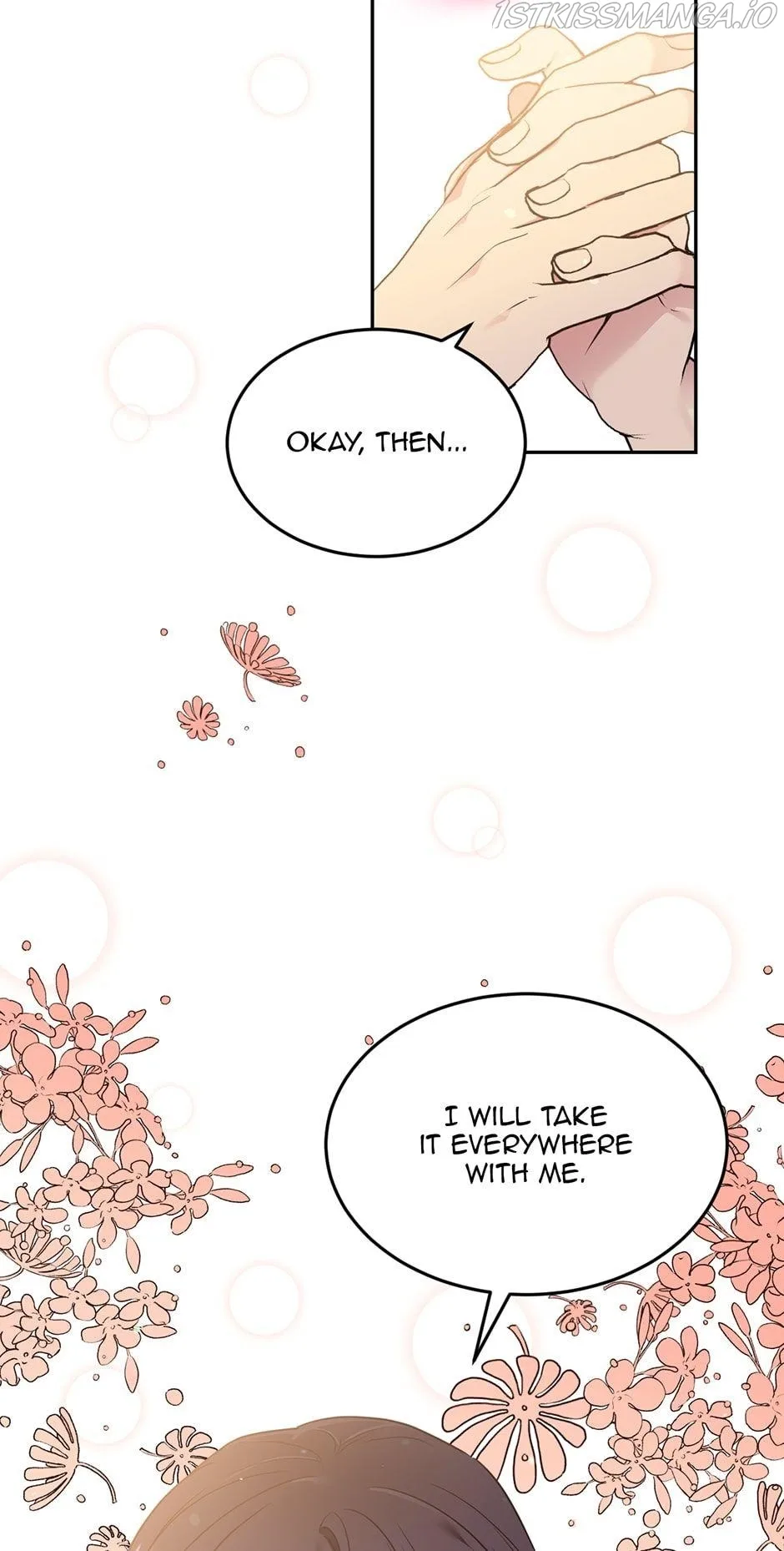 The Goal is to Become a Gold Spoon so I need to be Completely Invulnerable Chapter 76 page 41