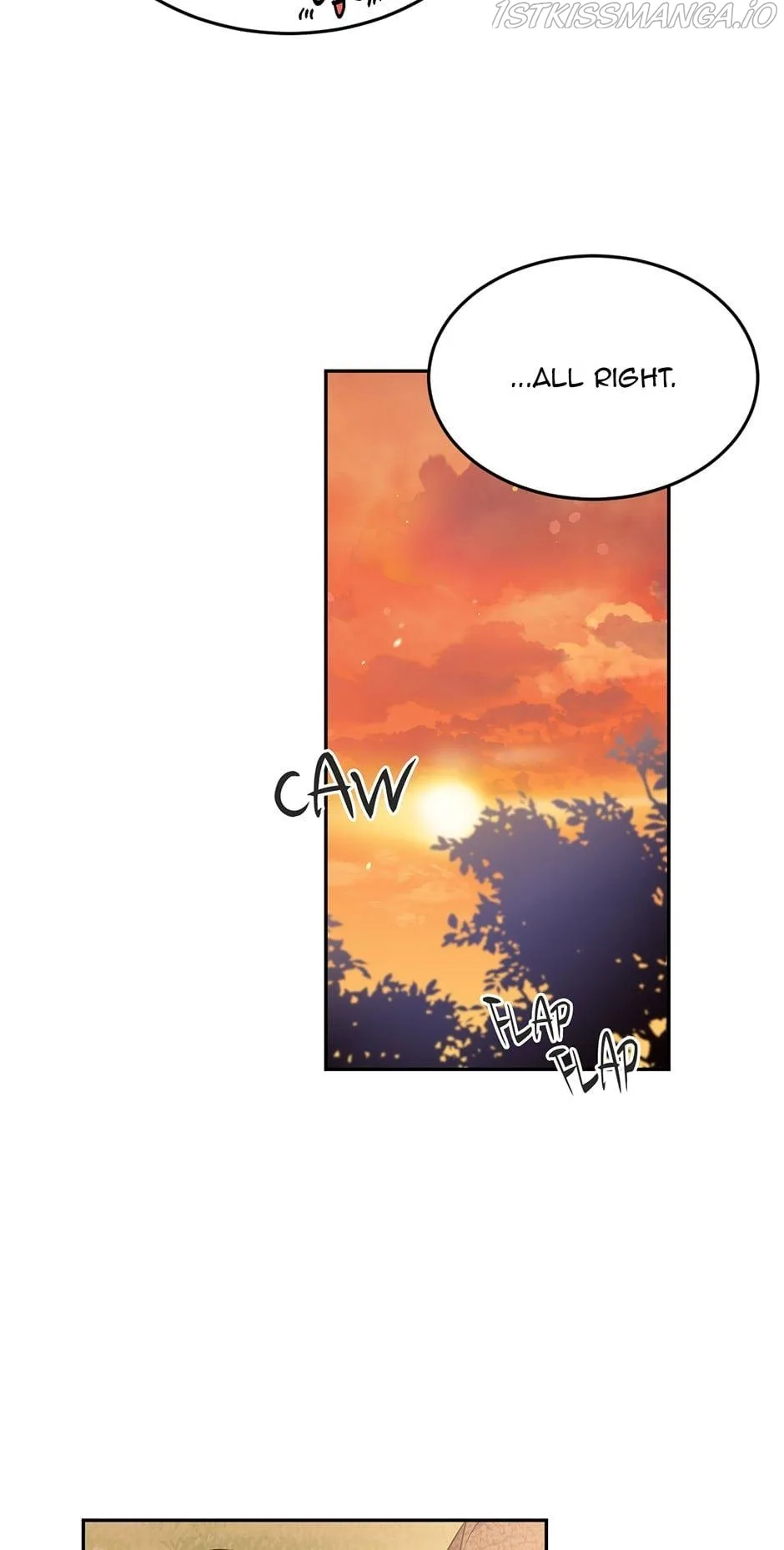 The Goal is to Become a Gold Spoon so I need to be Completely Invulnerable Chapter 76 page 43