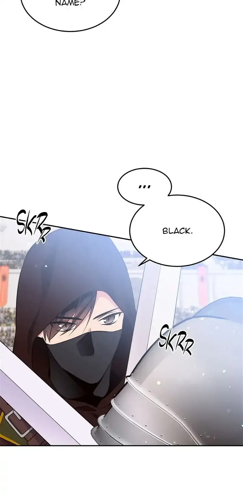 The Goal is to Become a Gold Spoon so I need to be Completely Invulnerable Chapter 77 page 52