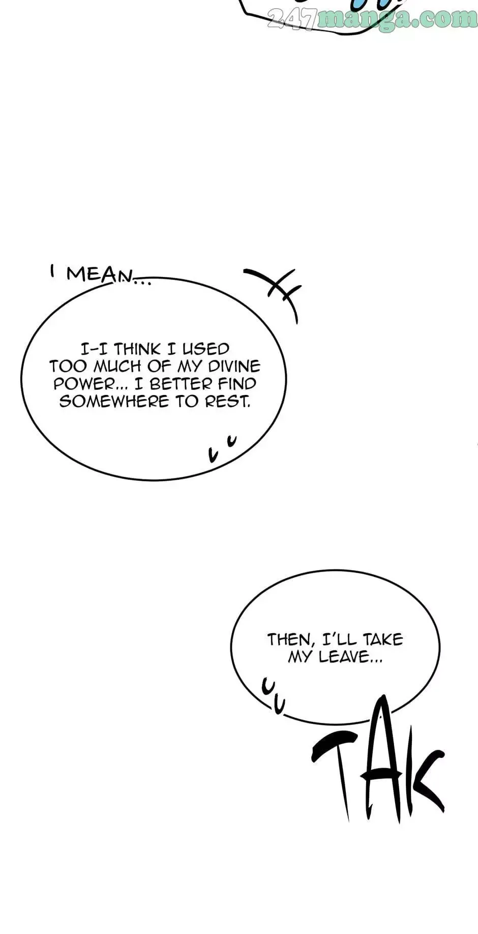The Goal is to Become a Gold Spoon so I need to be Completely Invulnerable Chapter 78 page 53