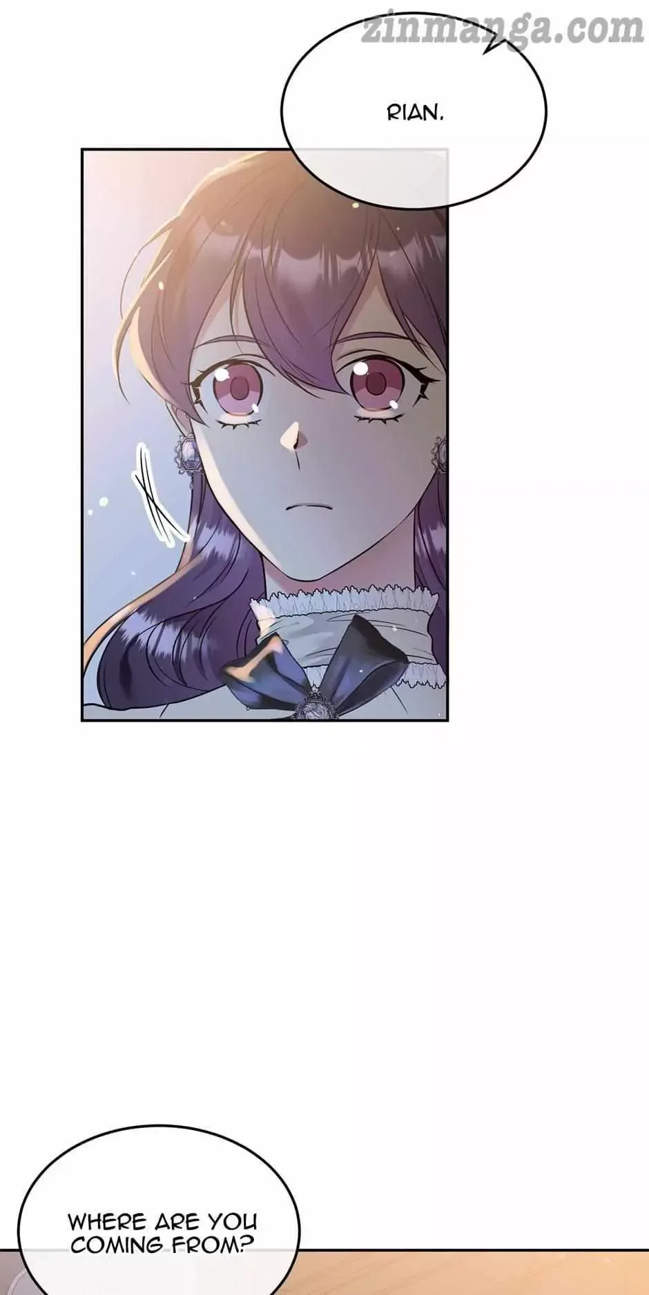 The Goal is to Become a Gold Spoon so I need to be Completely Invulnerable Chapter 82 page 3