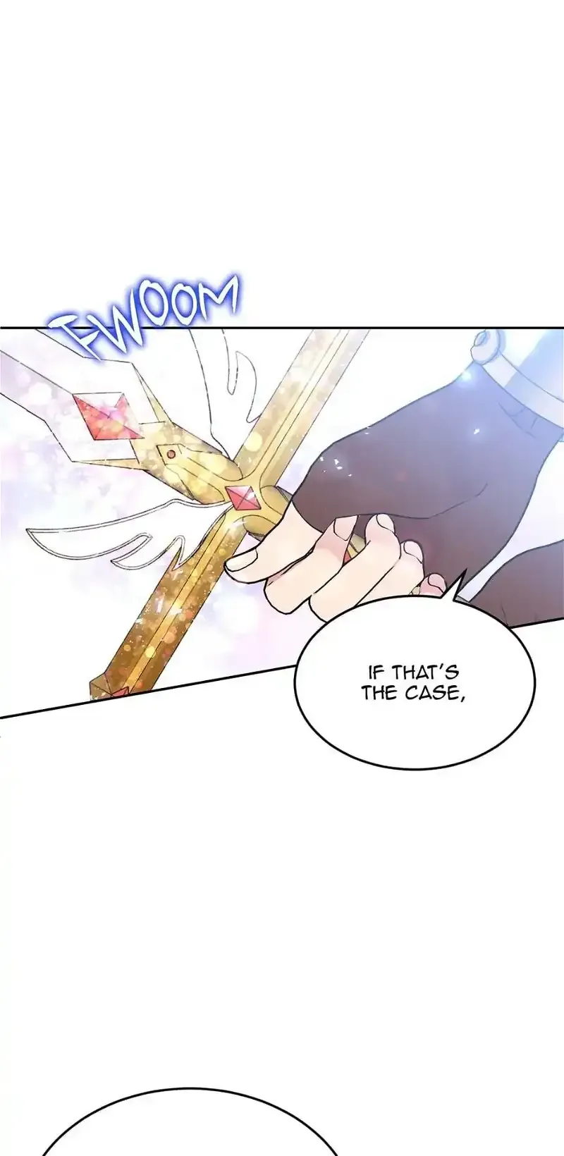 The Goal is to Become a Gold Spoon so I need to be Completely Invulnerable Chapter 77 page 54