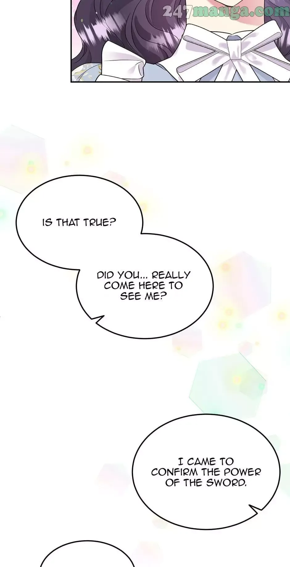The Goal is to Become a Gold Spoon so I need to be Completely Invulnerable Chapter 78 page 55