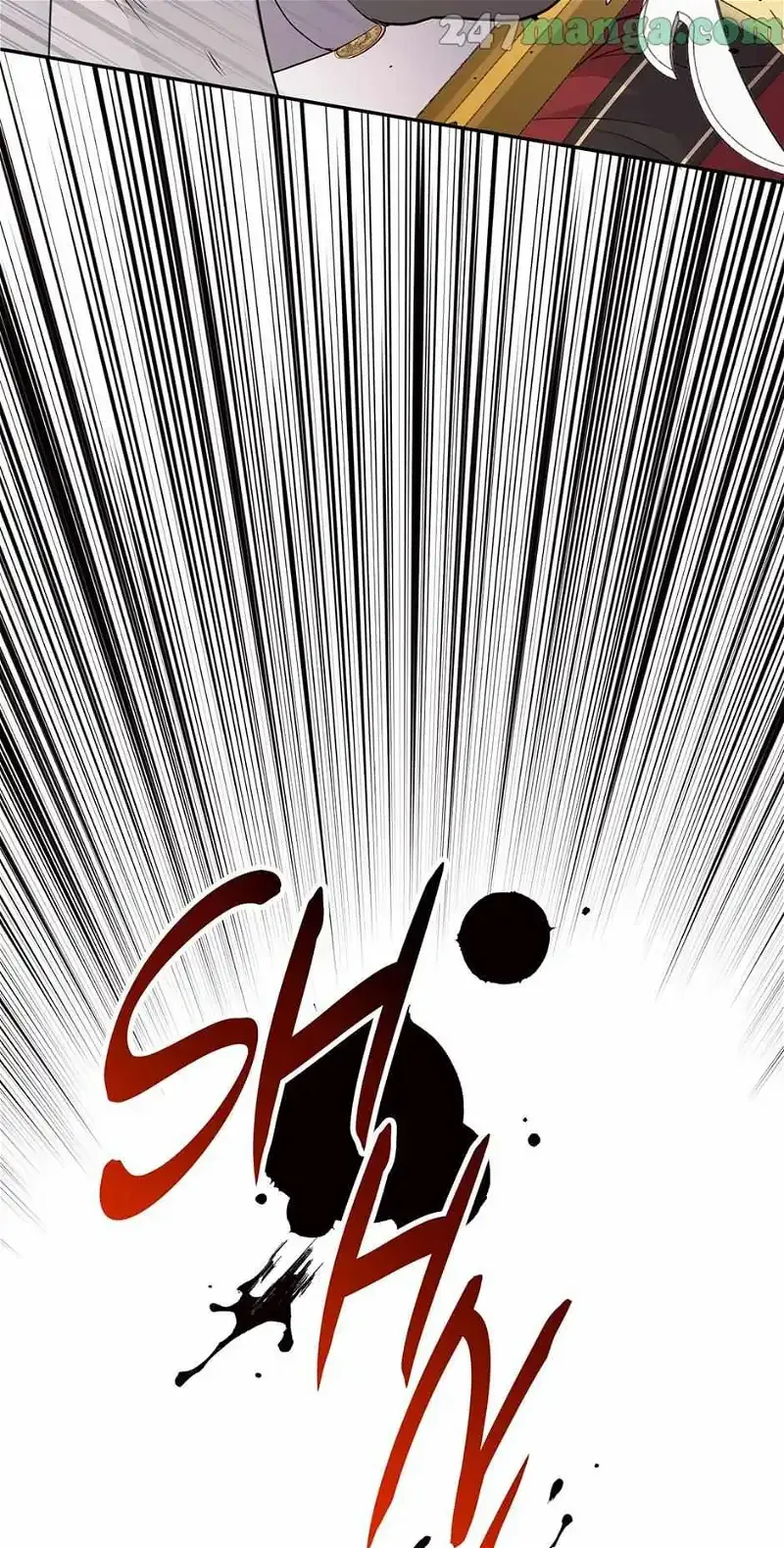 The Goal is to Become a Gold Spoon so I need to be Completely Invulnerable Chapter 80 page 59
