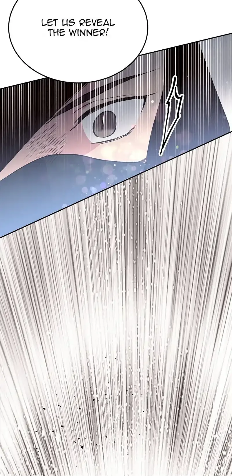 The Goal is to Become a Gold Spoon so I need to be Completely Invulnerable Chapter 77 page 55