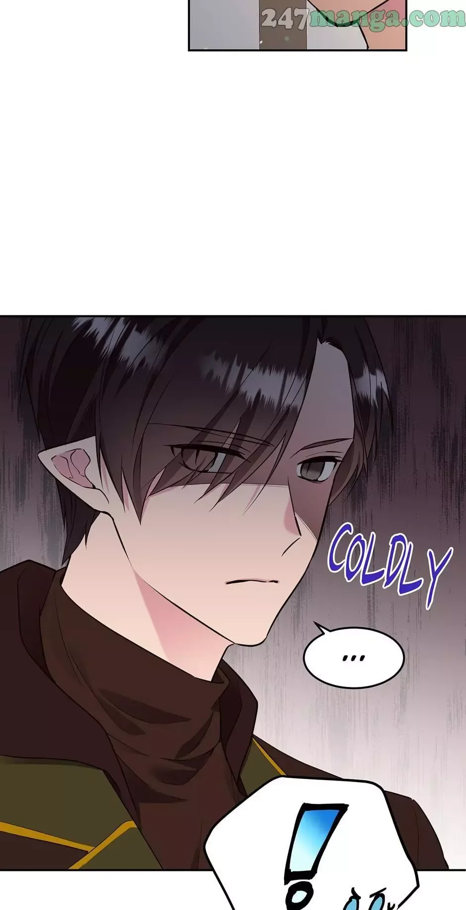 The Goal is to Become a Gold Spoon so I need to be Completely Invulnerable Chapter 78 page 52