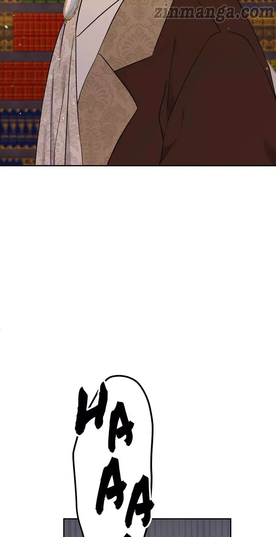 The Goal is to Become a Gold Spoon so I need to be Completely Invulnerable Chapter 81 page 65