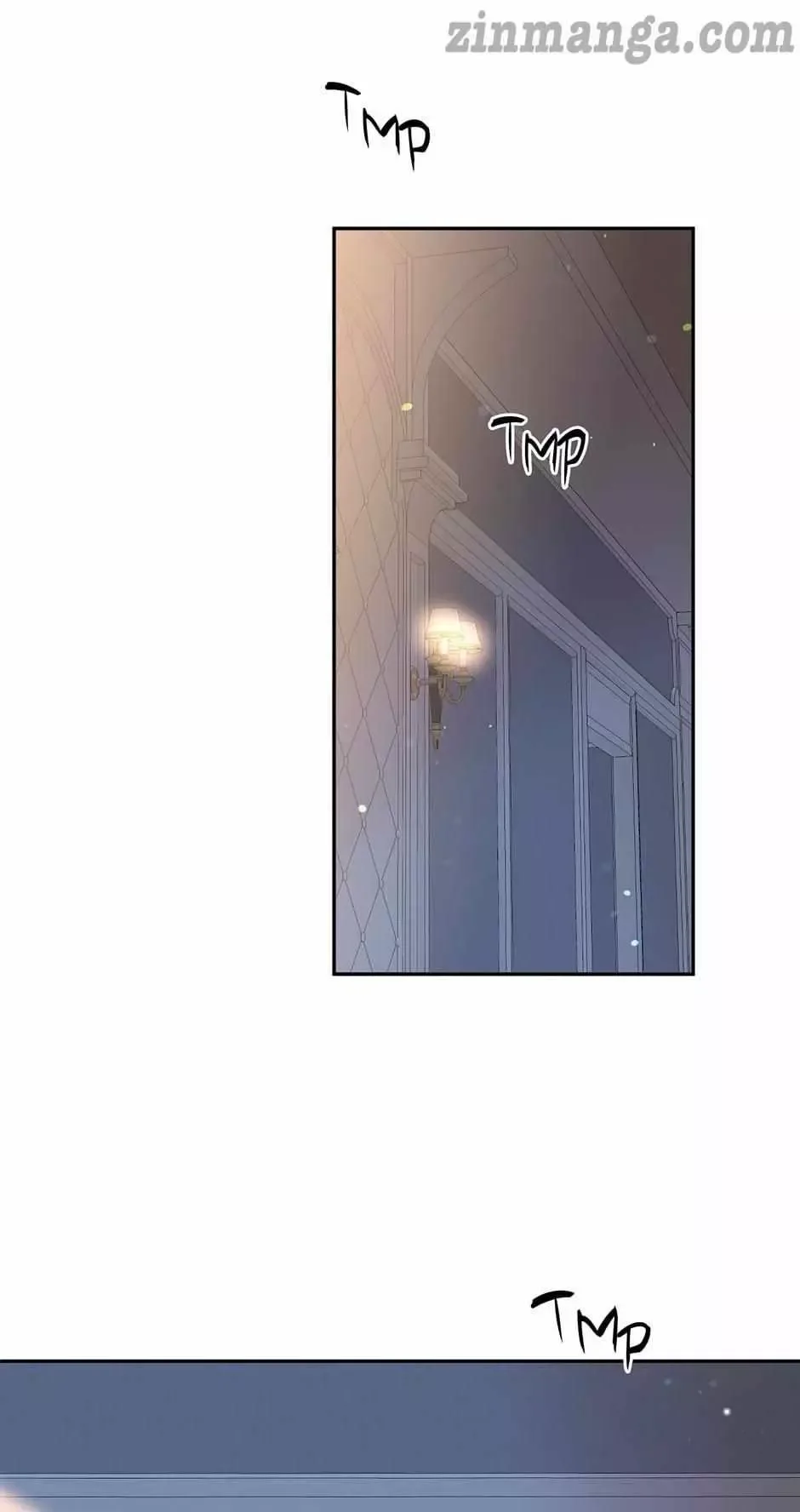 The Goal is to Become a Gold Spoon so I need to be Completely Invulnerable Chapter 82 page 10