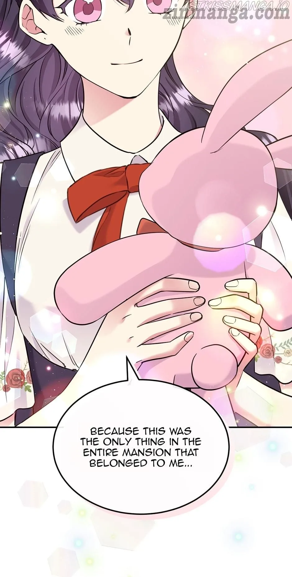 The Goal is to Become a Gold Spoon so I need to be Completely Invulnerable Chapter 84 page 21