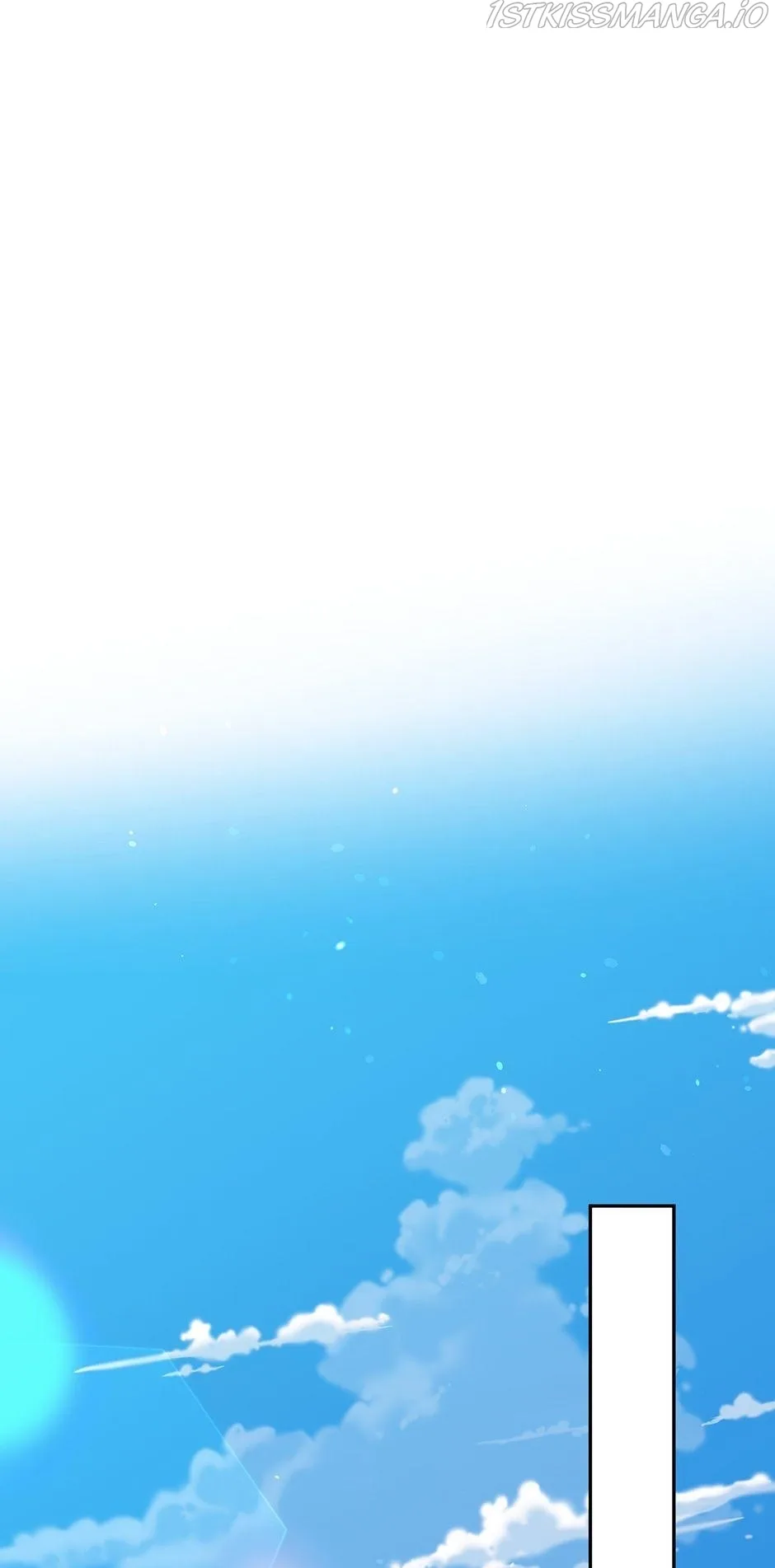 The Goal is to Become a Gold Spoon so I need to be Completely Invulnerable Chapter 76 page 55