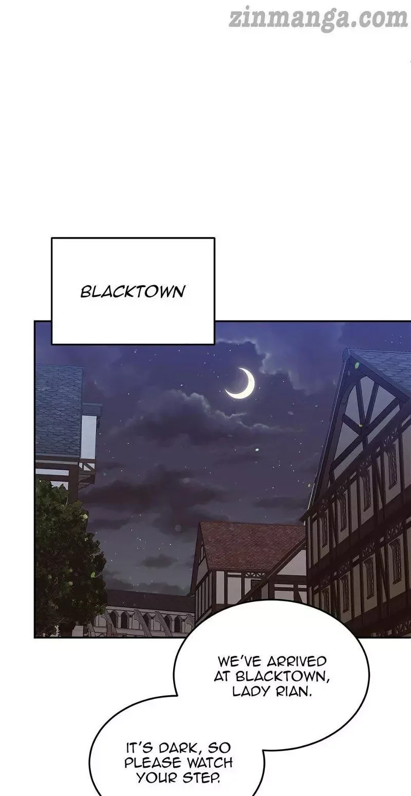 The Goal is to Become a Gold Spoon so I need to be Completely Invulnerable Chapter 88 page 9