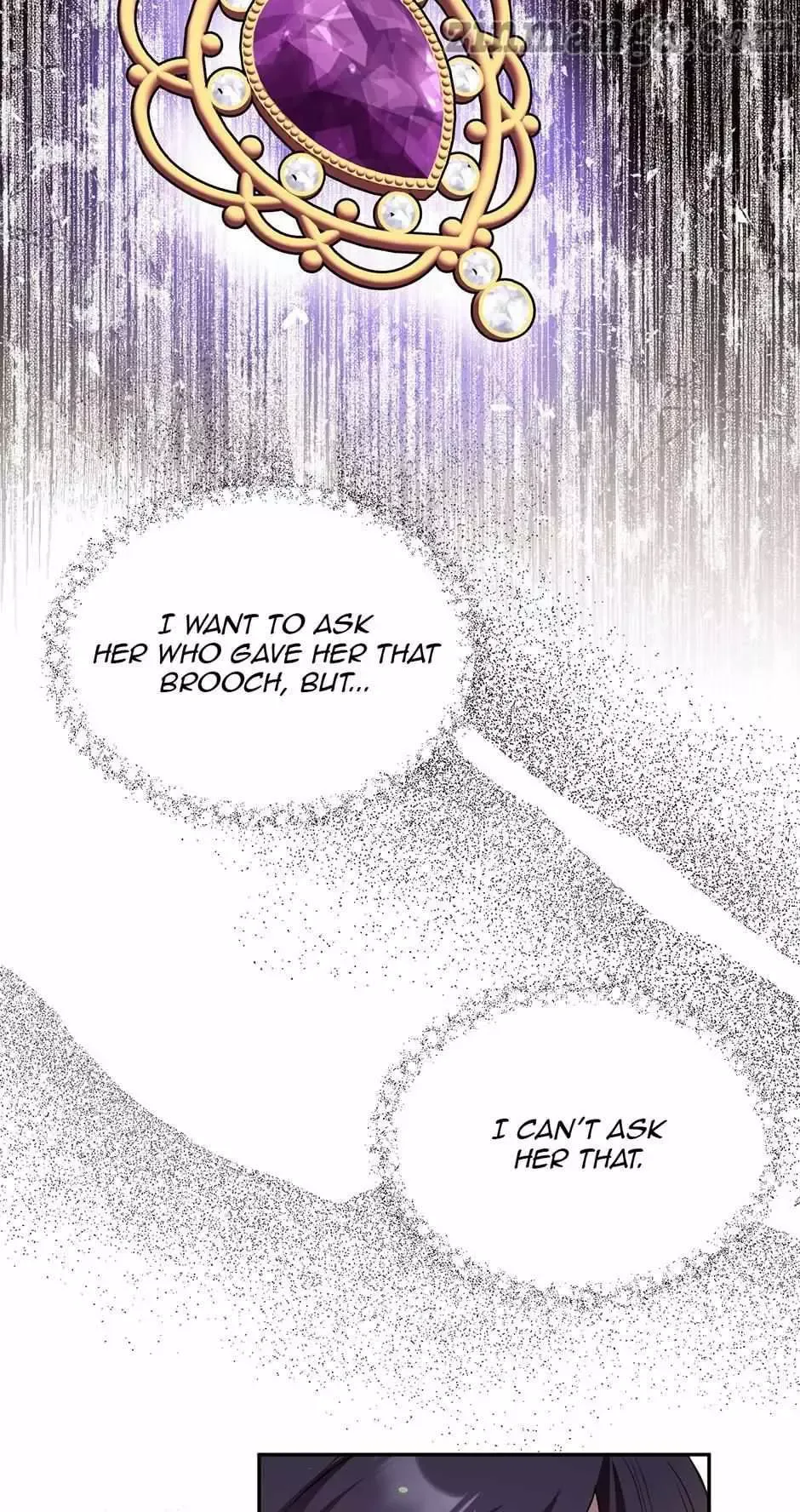 The Goal is to Become a Gold Spoon so I need to be Completely Invulnerable Chapter 82 page 12