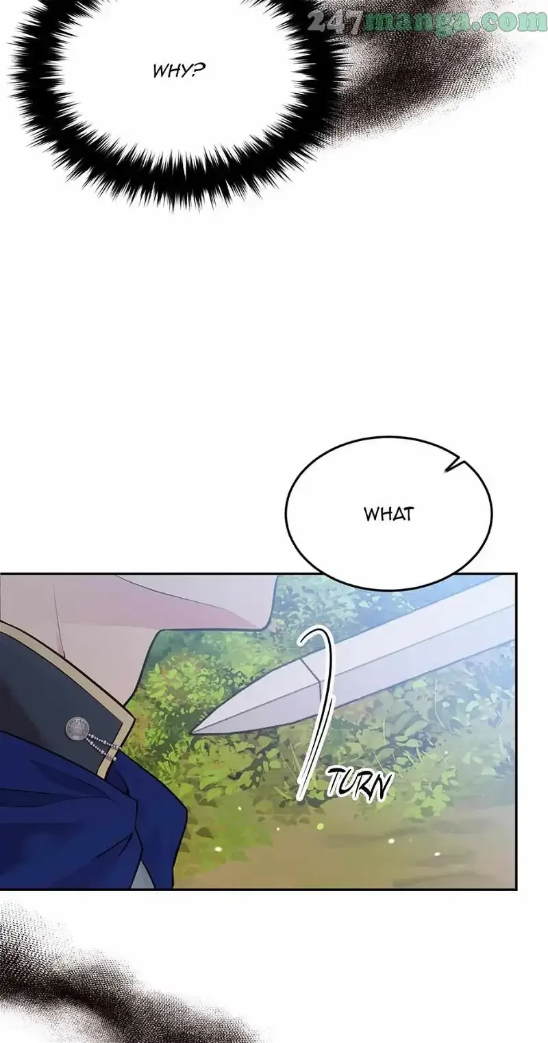 The Goal is to Become a Gold Spoon so I need to be Completely Invulnerable Chapter 80 page 73