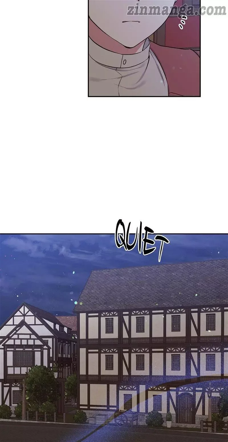 The Goal is to Become a Gold Spoon so I need to be Completely Invulnerable Chapter 88 page 11