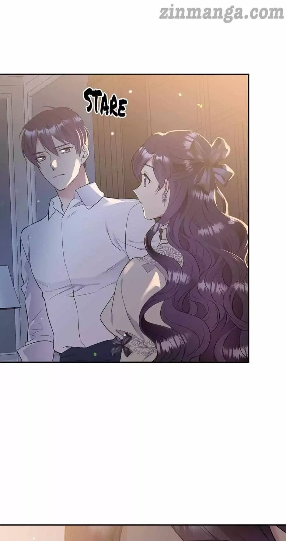 The Goal is to Become a Gold Spoon so I need to be Completely Invulnerable Chapter 82 page 7