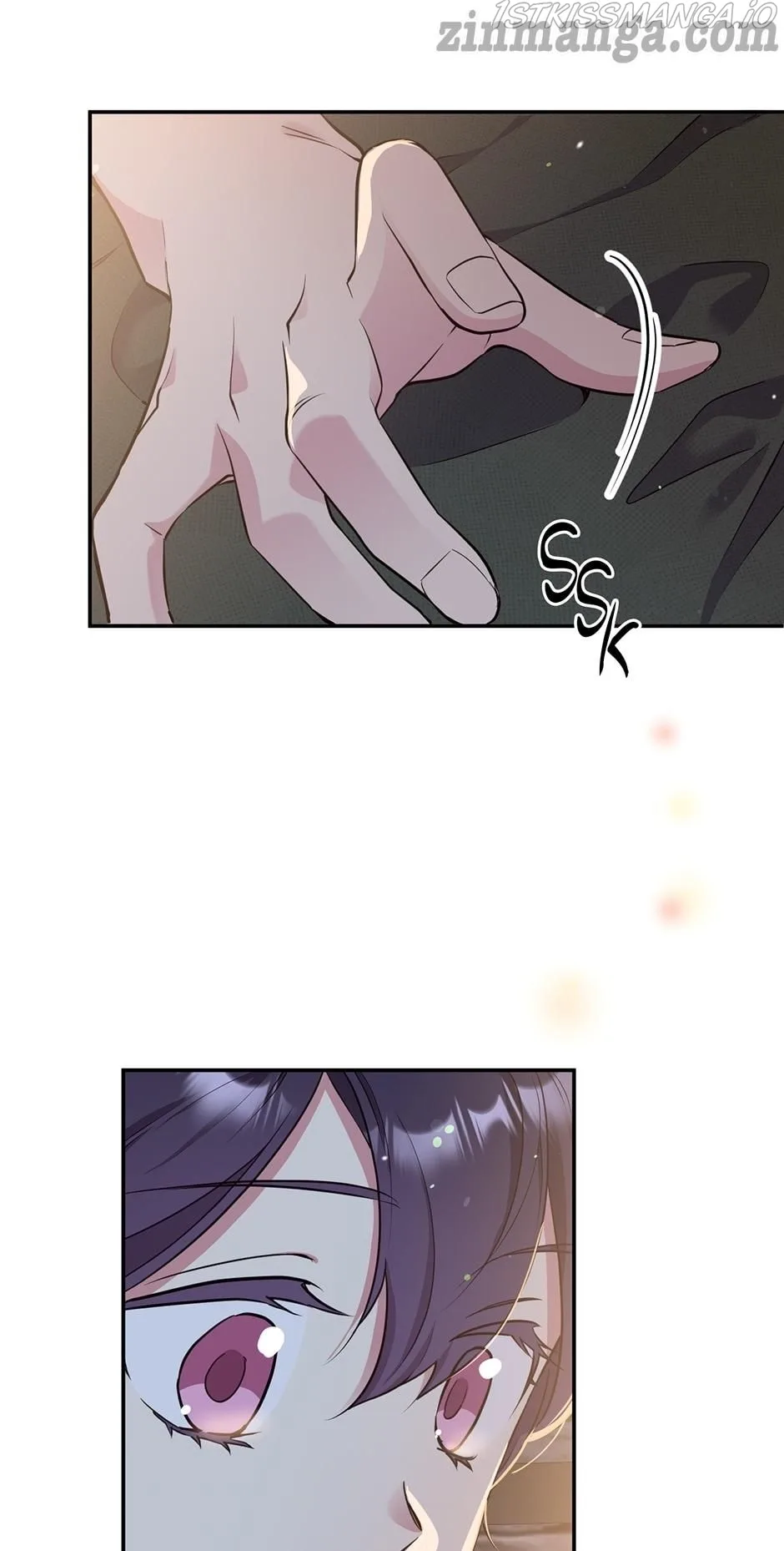 The Goal is to Become a Gold Spoon so I need to be Completely Invulnerable Chapter 84 page 24