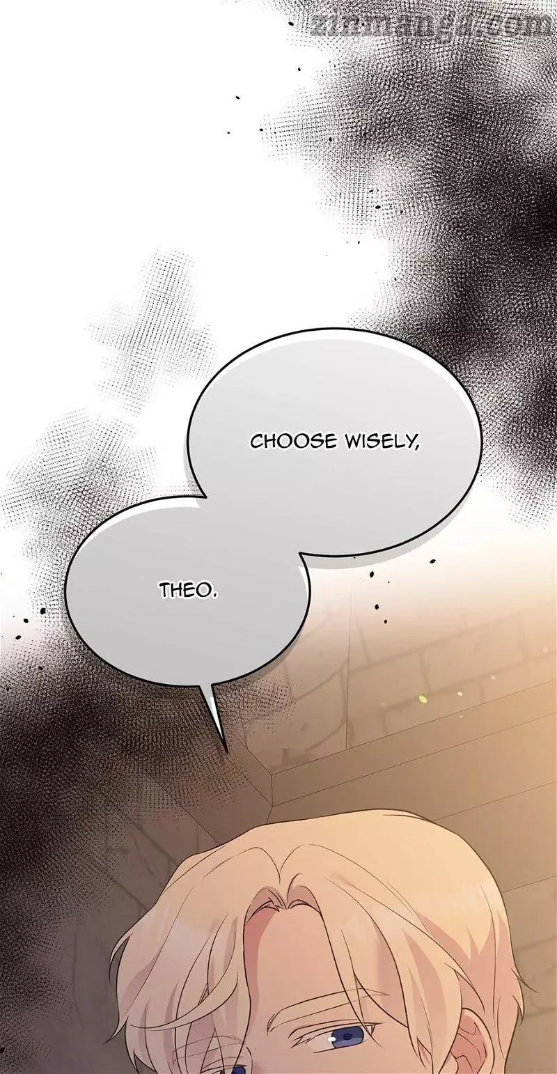 The Goal is to Become a Gold Spoon so I need to be Completely Invulnerable Chapter 88 page 6