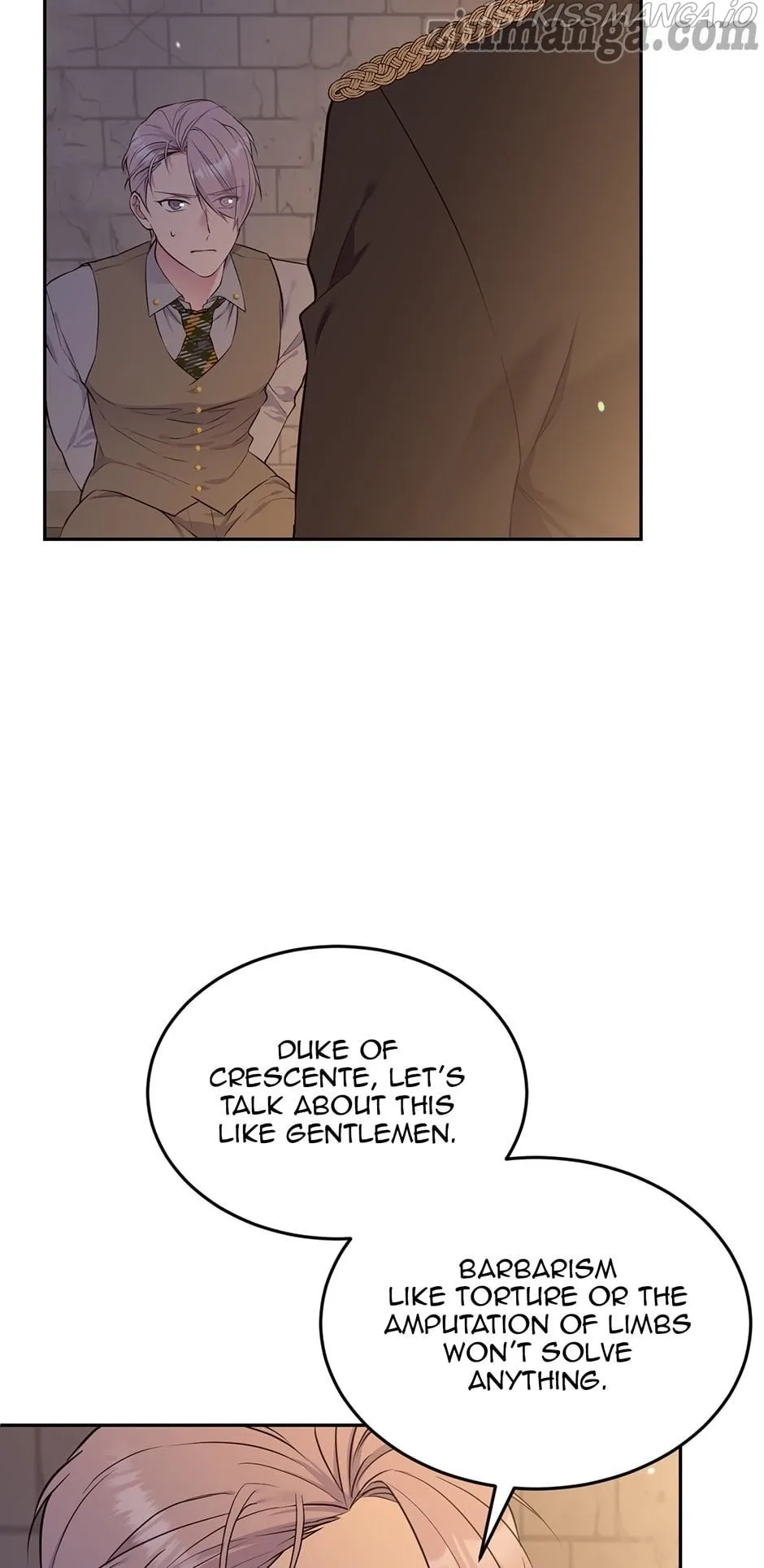 The Goal is to Become a Gold Spoon so I need to be Completely Invulnerable Chapter 87 page 2