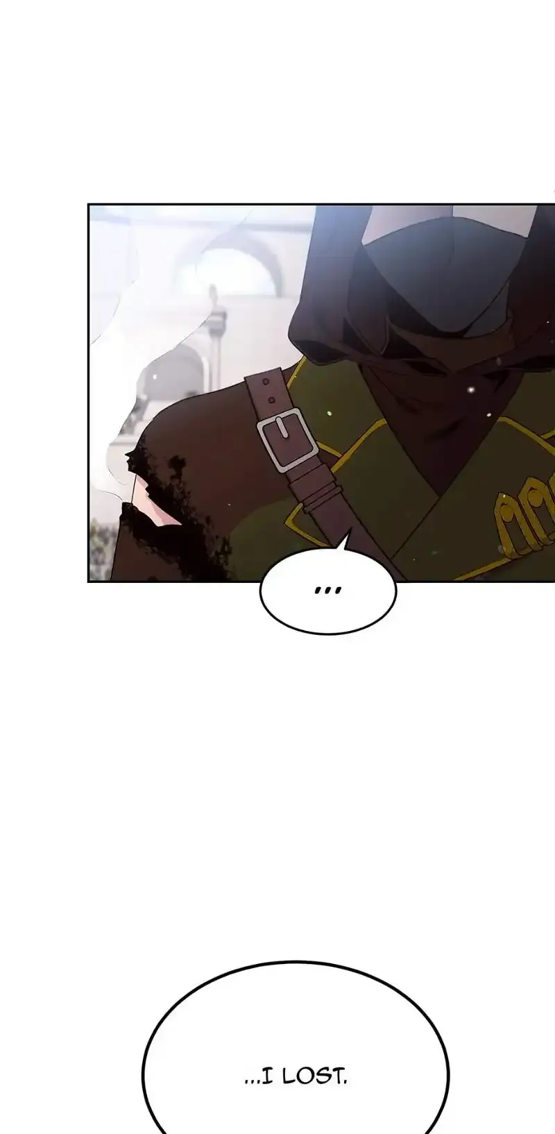 The Goal is to Become a Gold Spoon so I need to be Completely Invulnerable Chapter 77 page 58