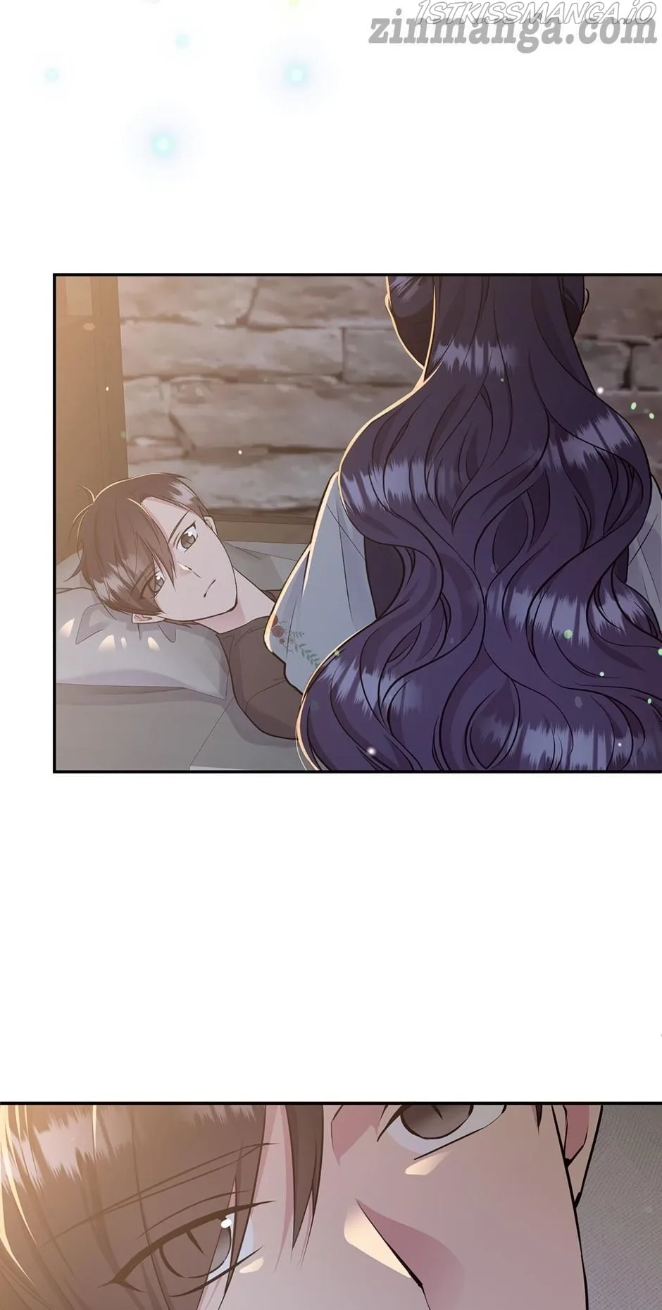 The Goal is to Become a Gold Spoon so I need to be Completely Invulnerable Chapter 84 page 22