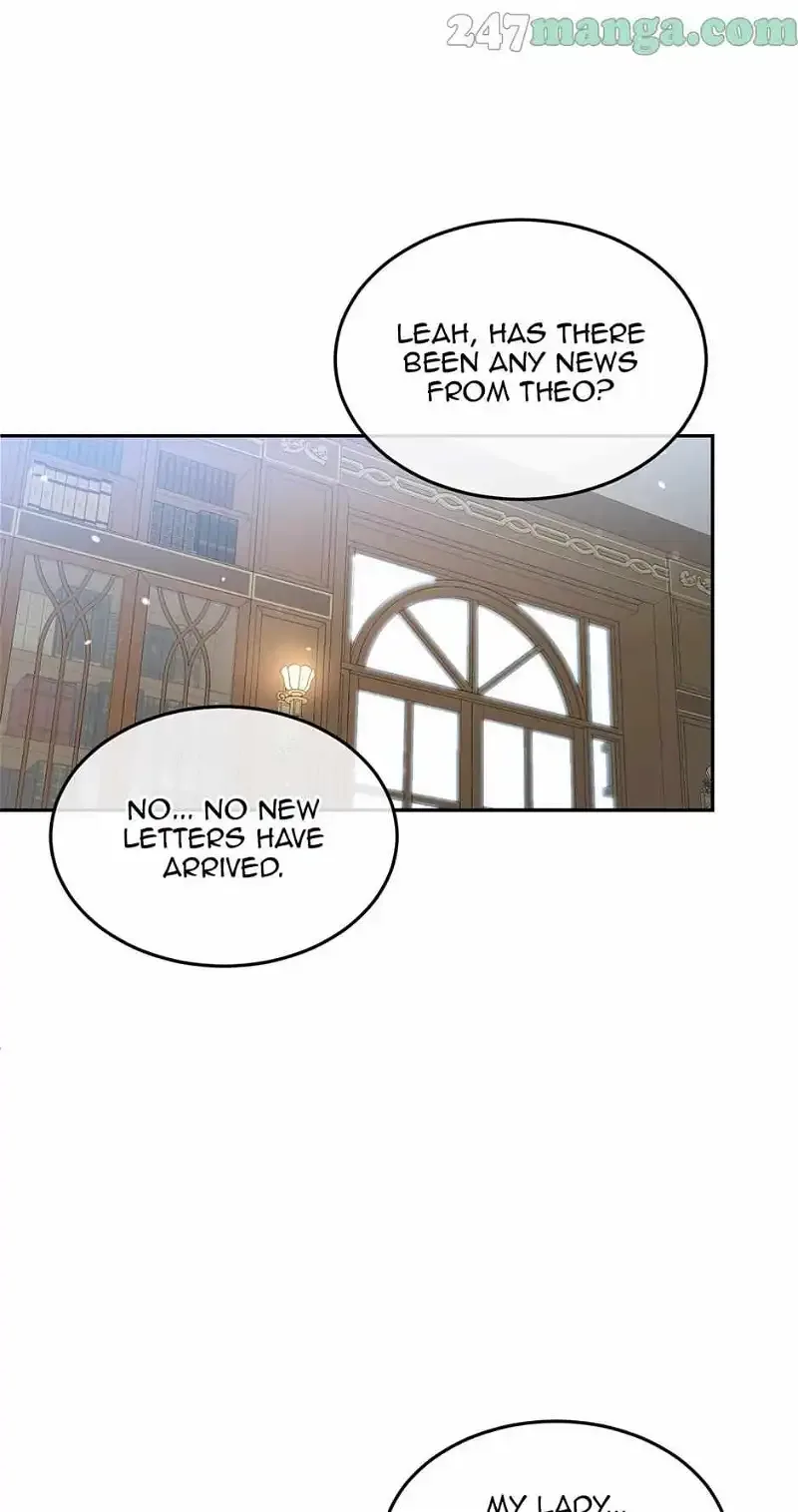 The Goal is to Become a Gold Spoon so I need to be Completely Invulnerable Chapter 80 page 65