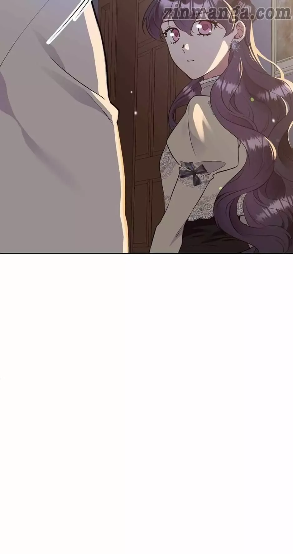 The Goal is to Become a Gold Spoon so I need to be Completely Invulnerable Chapter 82 page 9