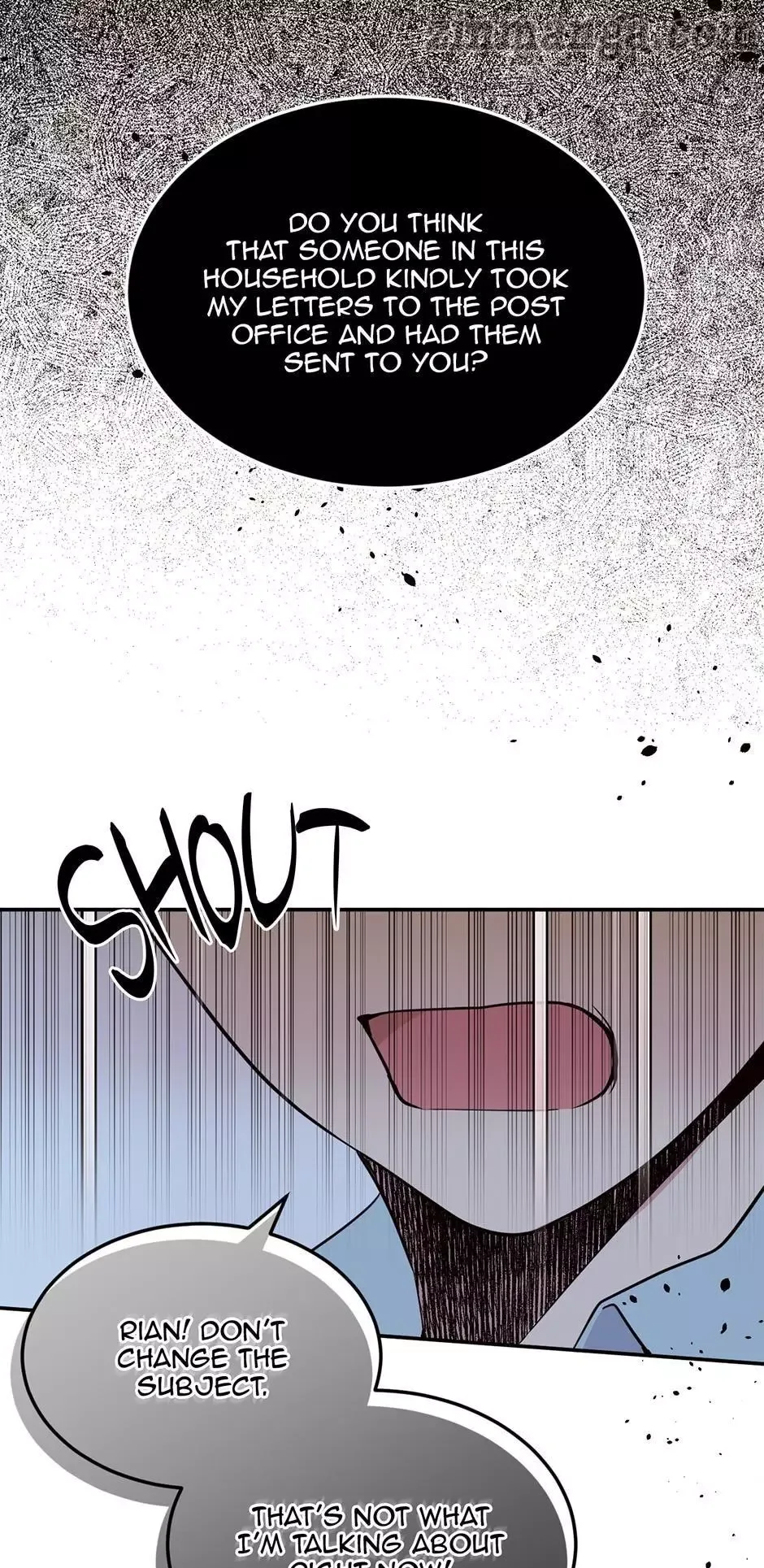 The Goal is to Become a Gold Spoon so I need to be Completely Invulnerable Chapter 85 page 11