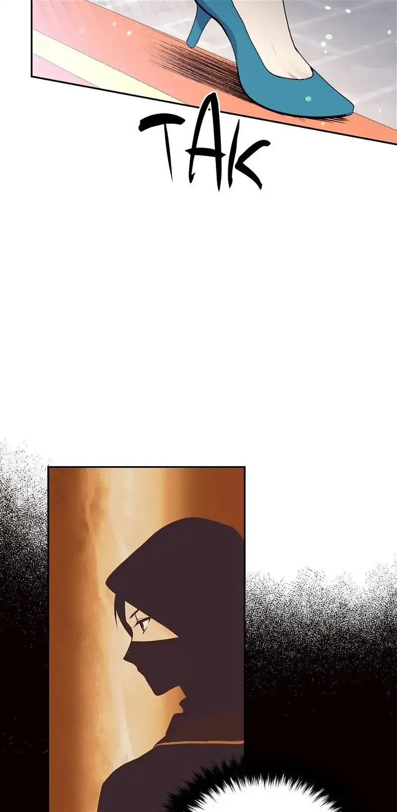 The Goal is to Become a Gold Spoon so I need to be Completely Invulnerable Chapter 77 page 66