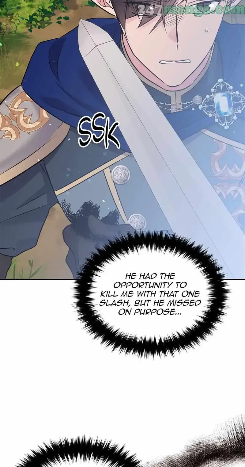 The Goal is to Become a Gold Spoon so I need to be Completely Invulnerable Chapter 80 page 72