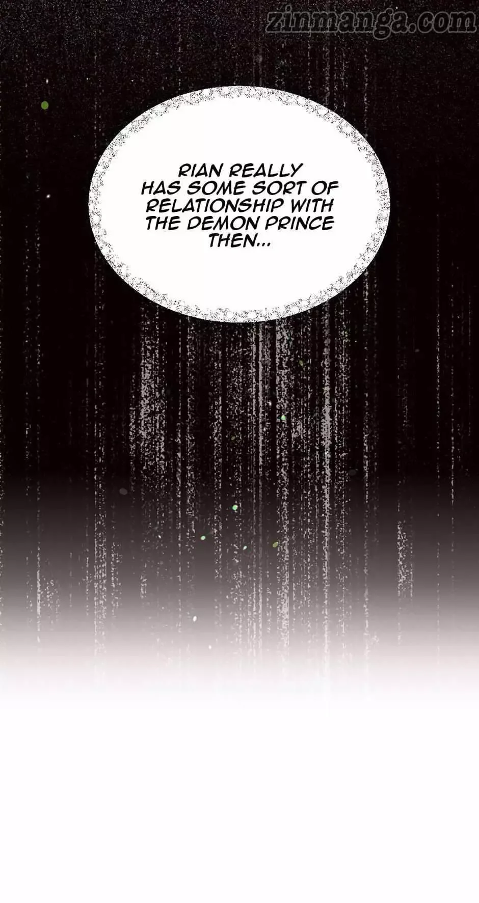The Goal is to Become a Gold Spoon so I need to be Completely Invulnerable Chapter 82 page 14