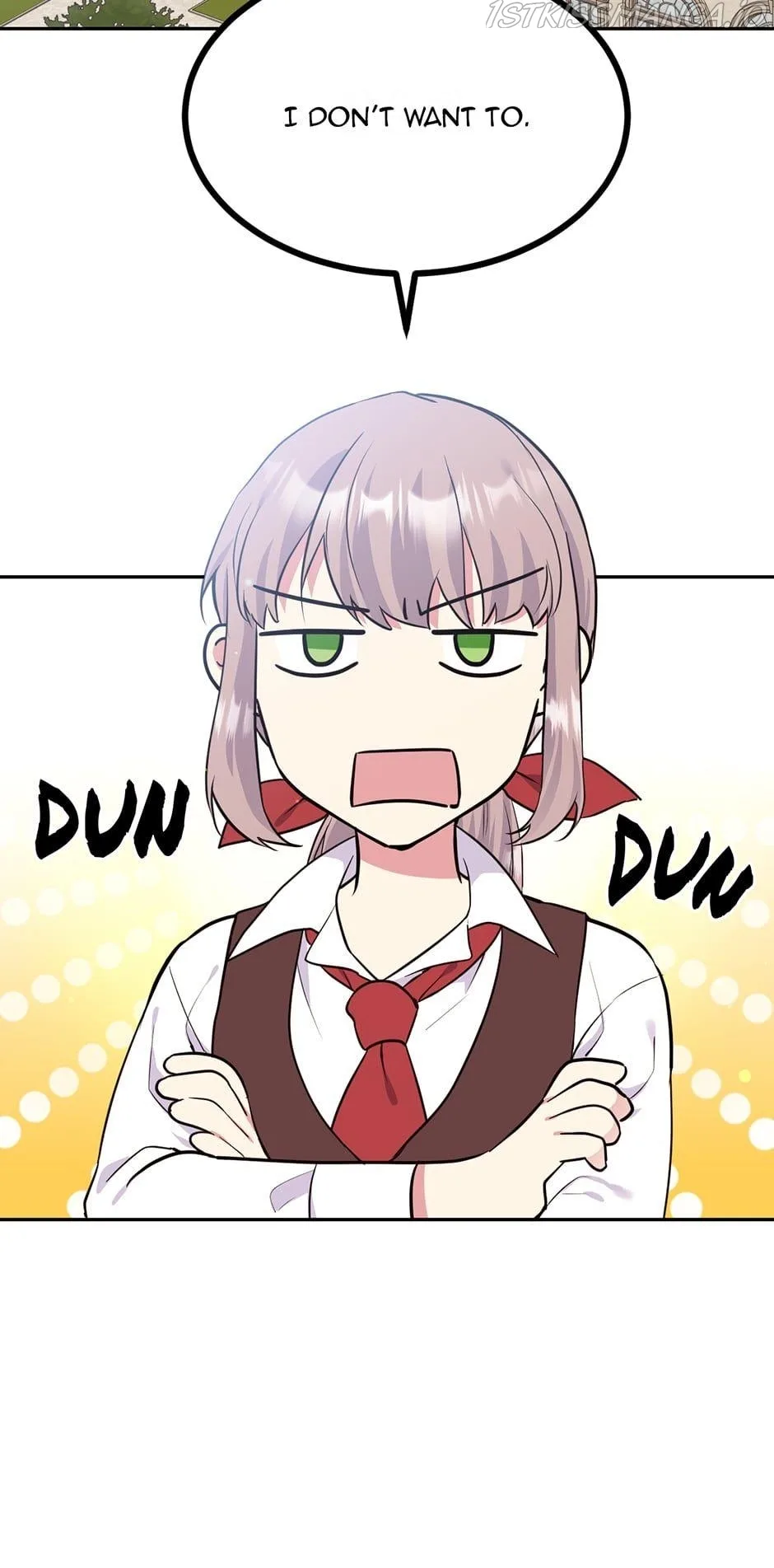 The Goal is to Become a Gold Spoon so I need to be Completely Invulnerable Chapter 76 page 57