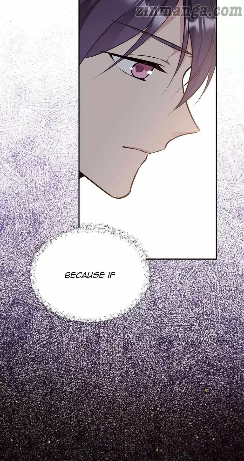 The Goal is to Become a Gold Spoon so I need to be Completely Invulnerable Chapter 82 page 13
