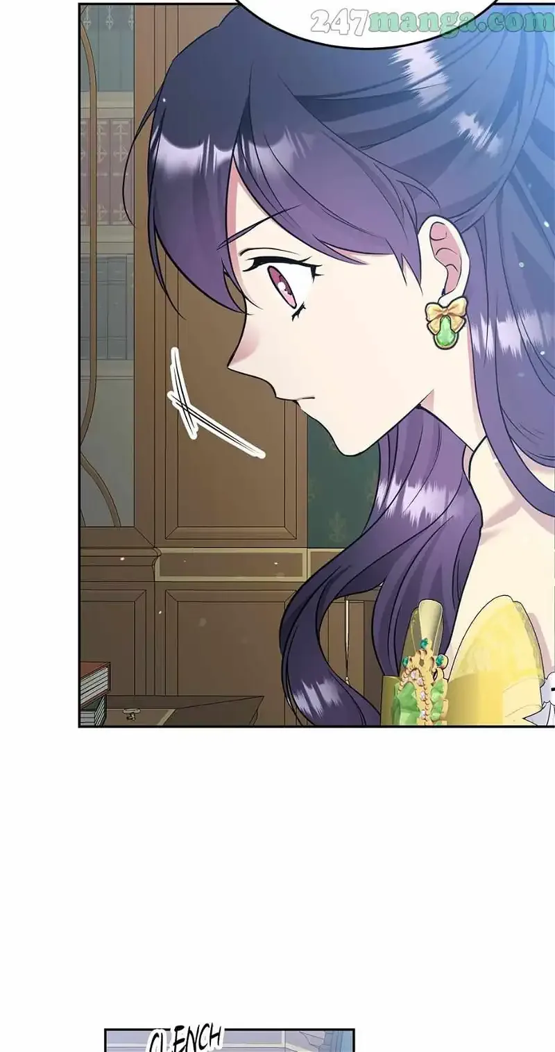 The Goal is to Become a Gold Spoon so I need to be Completely Invulnerable Chapter 80 page 67