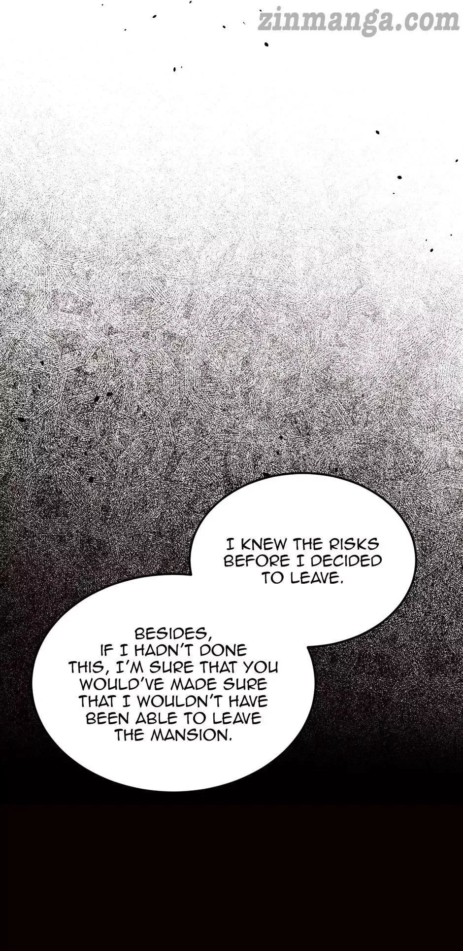 The Goal is to Become a Gold Spoon so I need to be Completely Invulnerable Chapter 85 page 9