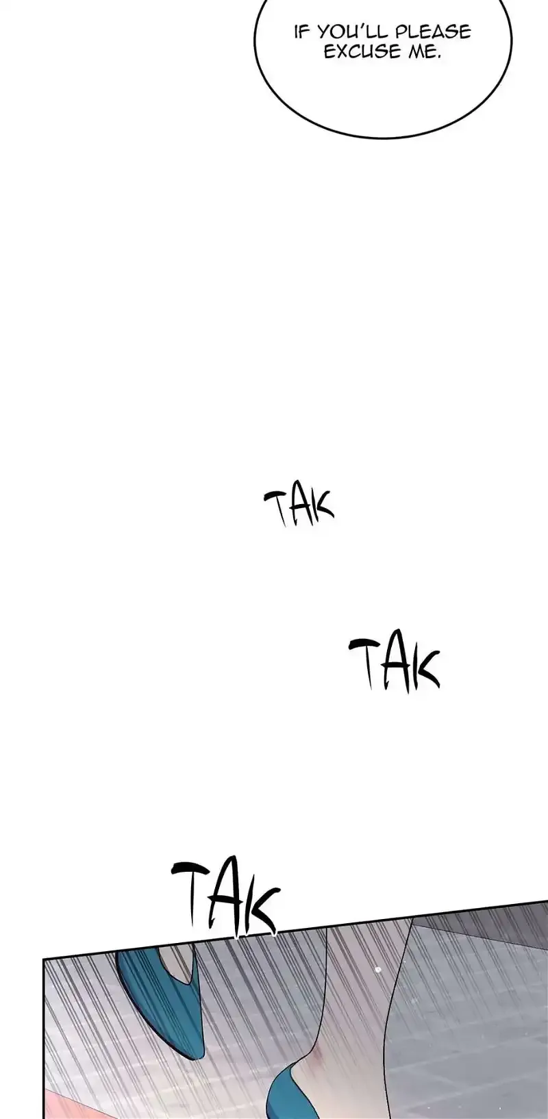 The Goal is to Become a Gold Spoon so I need to be Completely Invulnerable Chapter 77 page 65