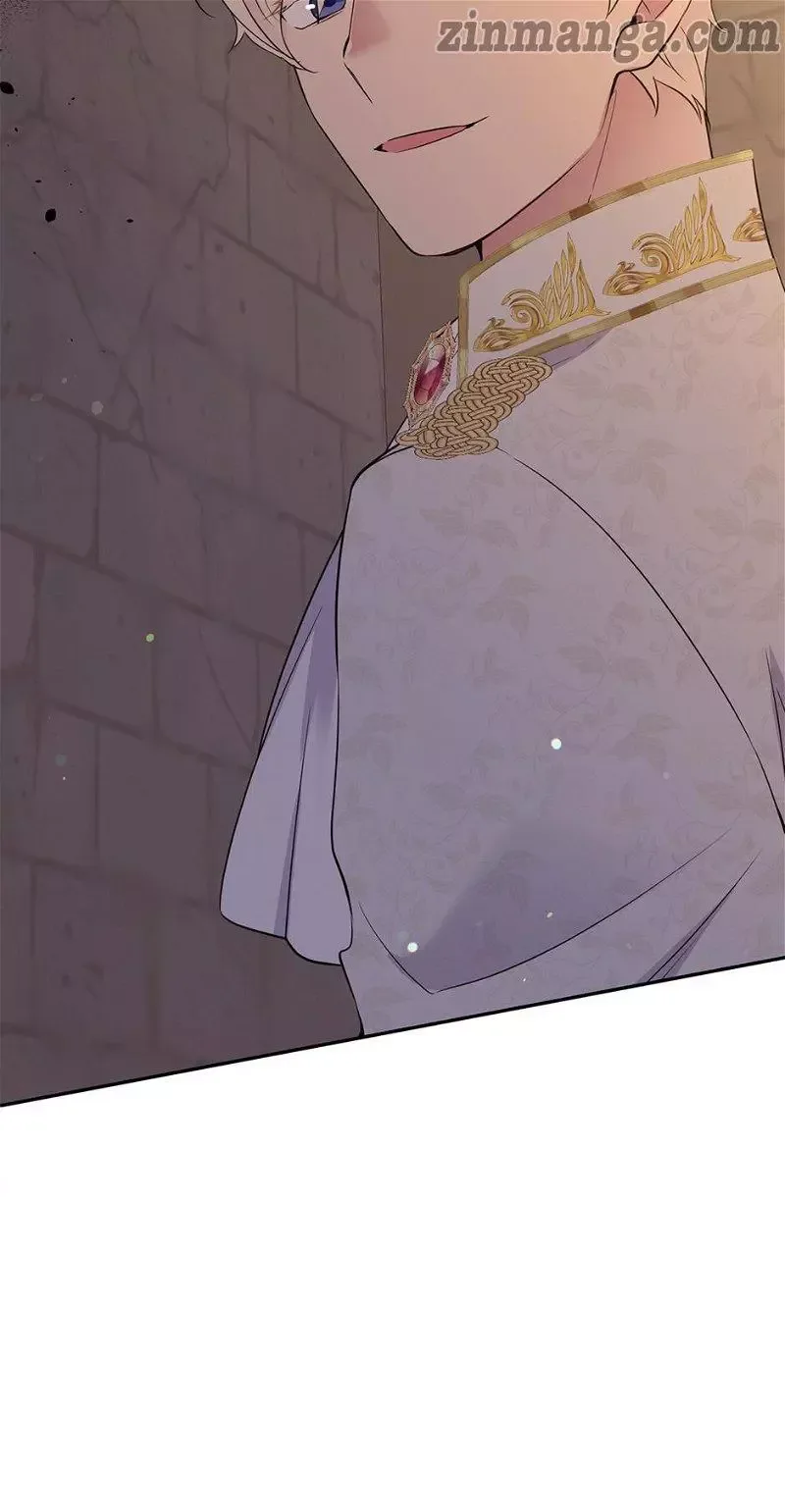 The Goal is to Become a Gold Spoon so I need to be Completely Invulnerable Chapter 88 page 7