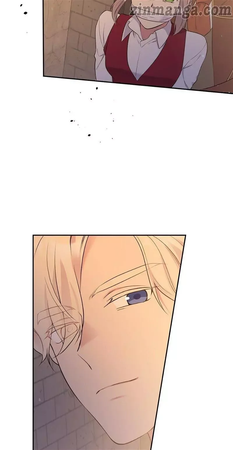 The Goal is to Become a Gold Spoon so I need to be Completely Invulnerable Chapter 88 page 2