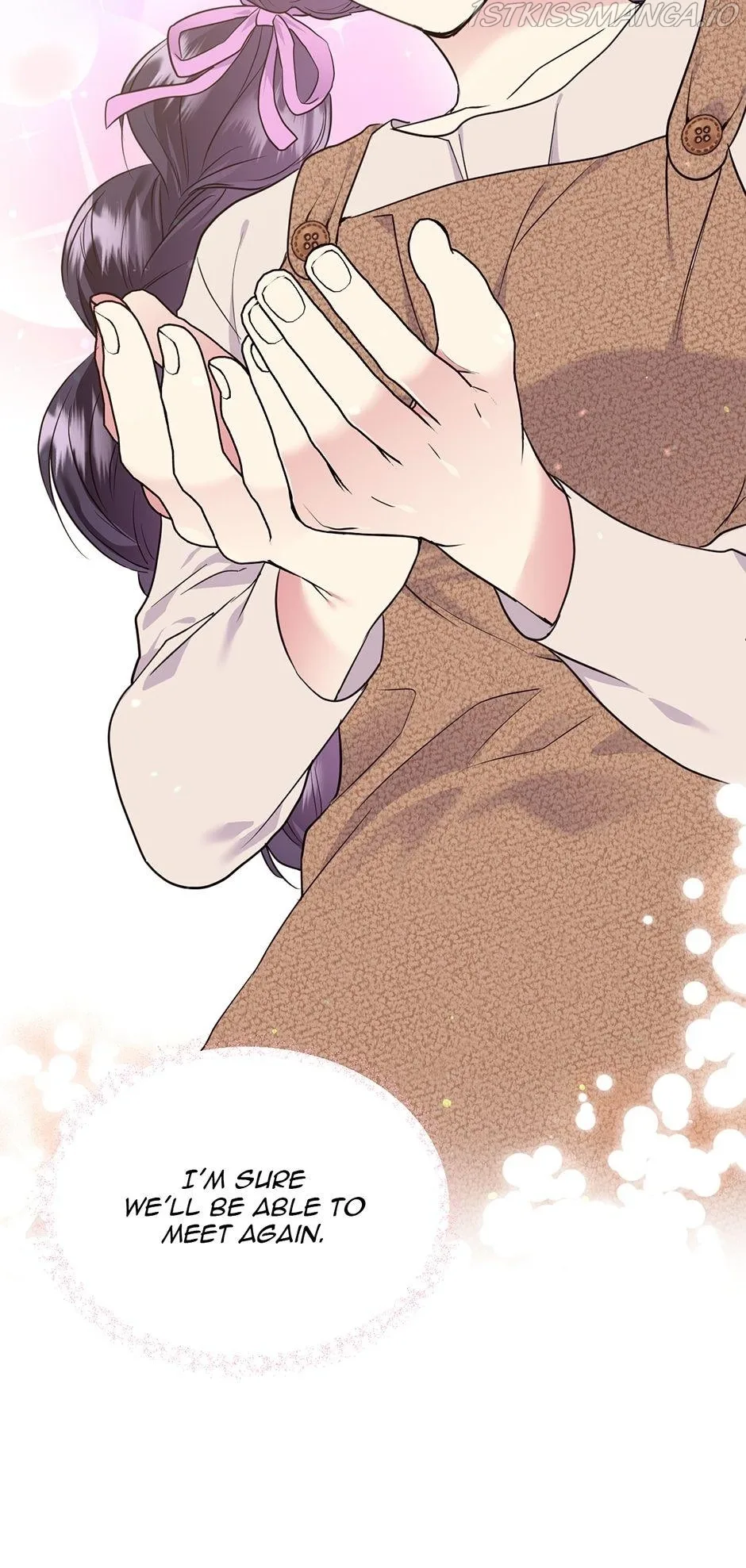 The Goal is to Become a Gold Spoon so I need to be Completely Invulnerable Chapter 76 page 54