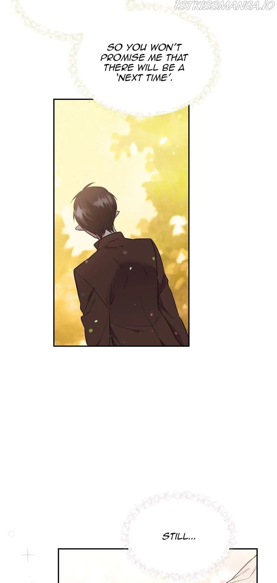 The Goal is to Become a Gold Spoon so I need to be Completely Invulnerable Chapter 76 page 52