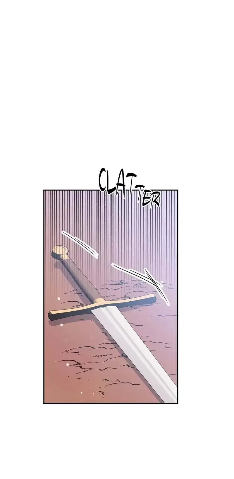 The Goal is to Become a Gold Spoon so I need to be Completely Invulnerable Chapter 77 page 57