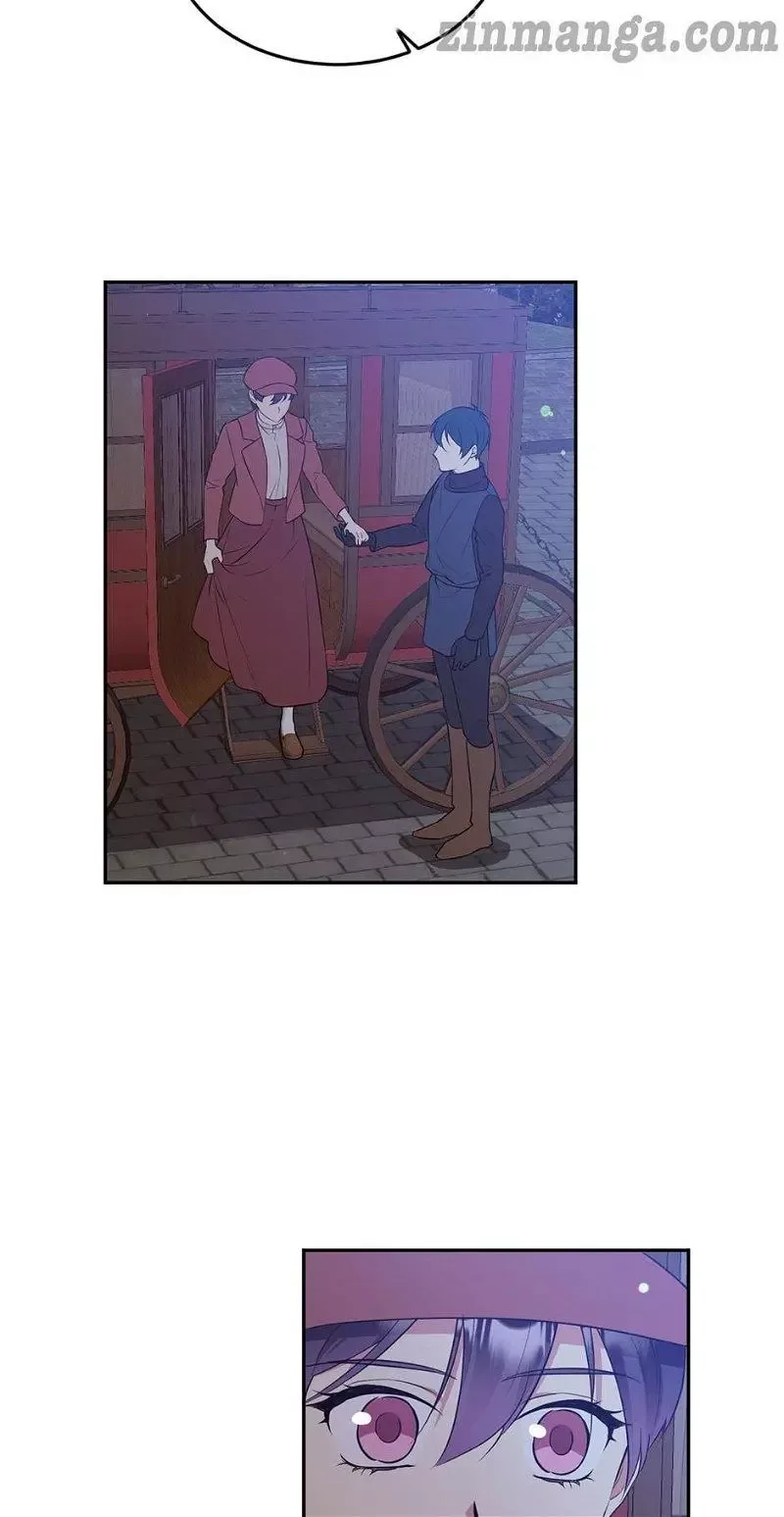 The Goal is to Become a Gold Spoon so I need to be Completely Invulnerable Chapter 88 page 10