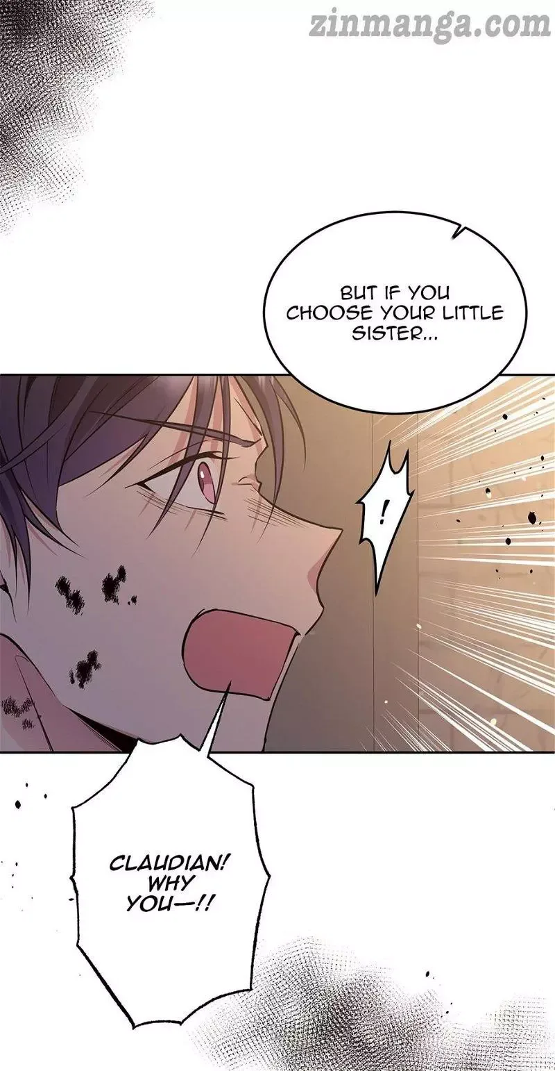 The Goal is to Become a Gold Spoon so I need to be Completely Invulnerable Chapter 88 page 5