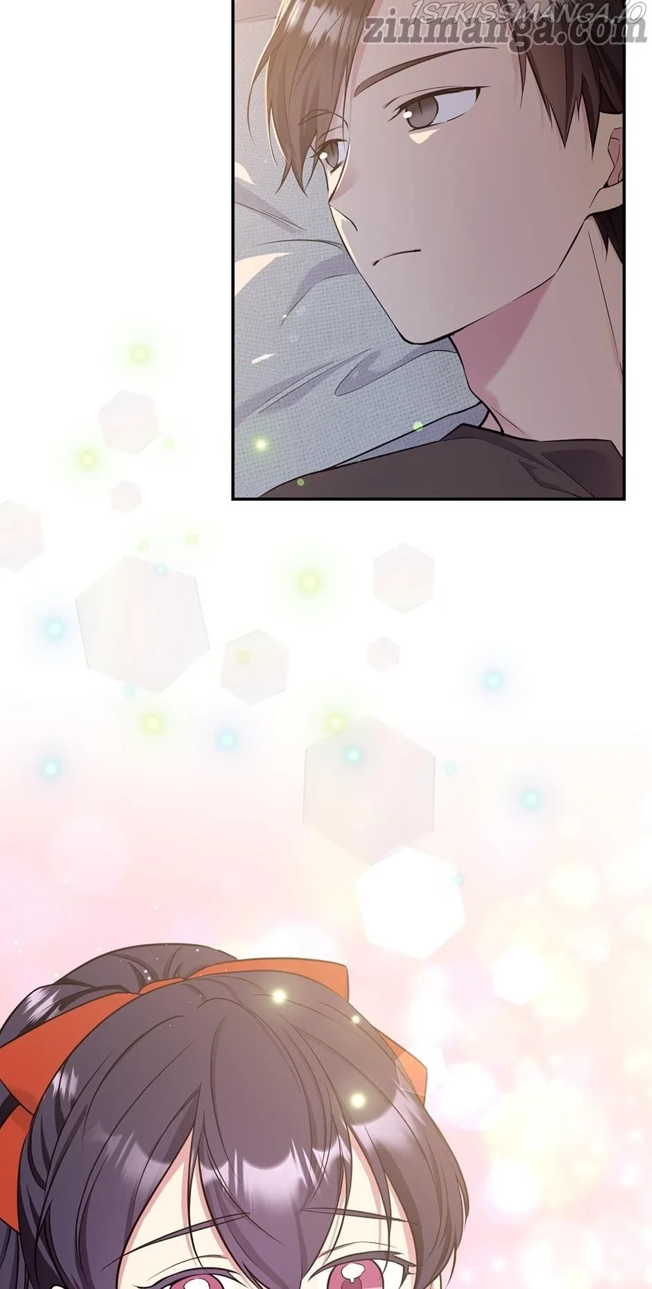 The Goal is to Become a Gold Spoon so I need to be Completely Invulnerable Chapter 84 page 20