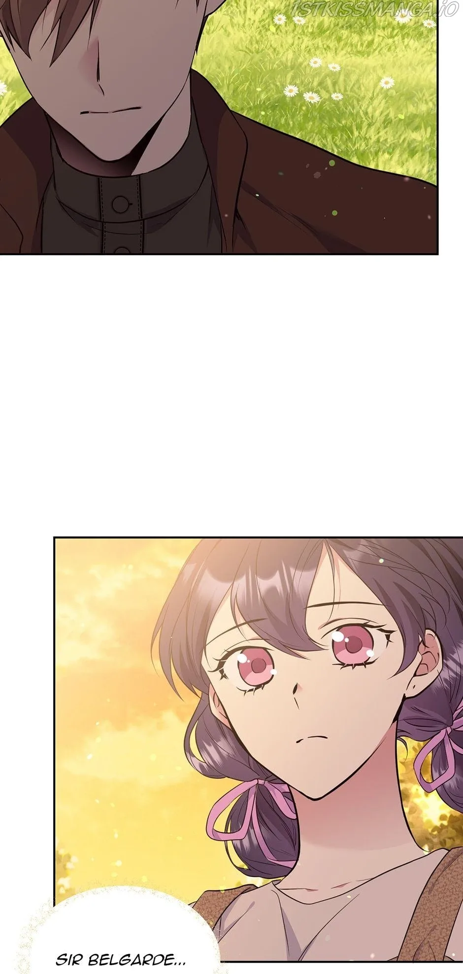 The Goal is to Become a Gold Spoon so I need to be Completely Invulnerable Chapter 76 page 51