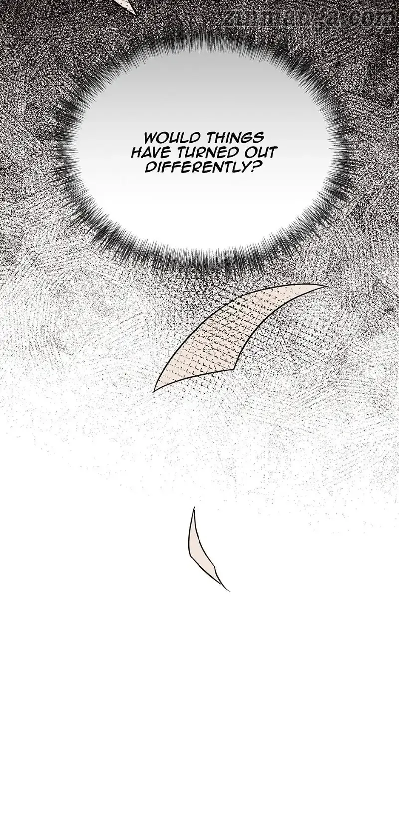 The Goal is to Become a Gold Spoon so I need to be Completely Invulnerable Chapter 83 page 10