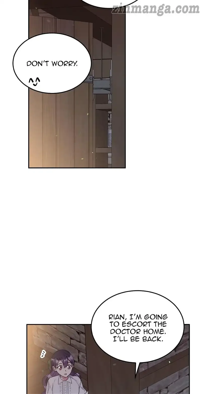 The Goal is to Become a Gold Spoon so I need to be Completely Invulnerable Chapter 83 page 15