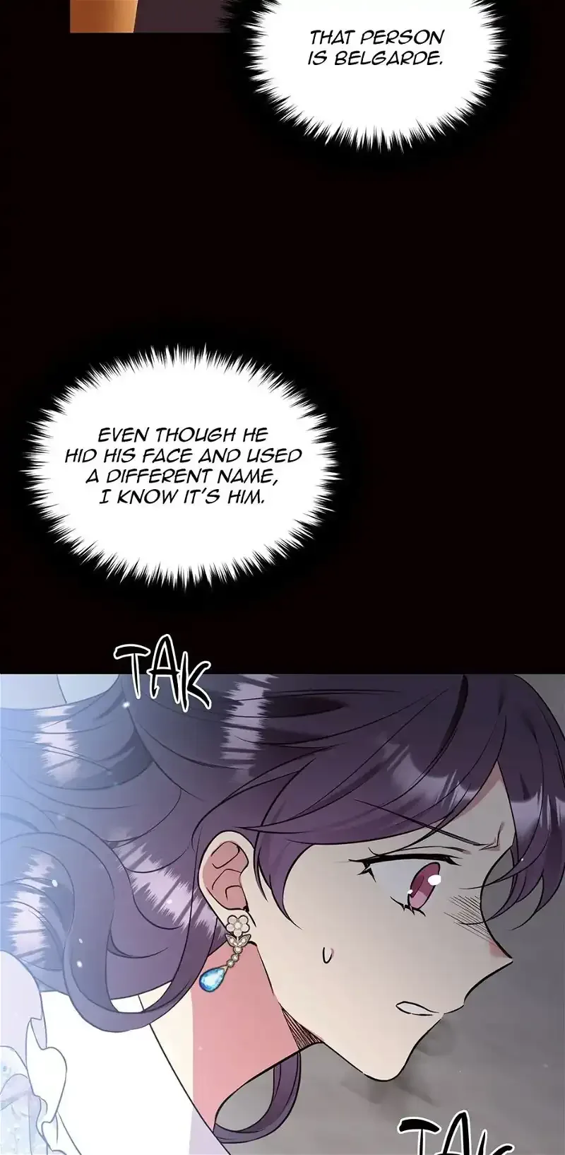 The Goal is to Become a Gold Spoon so I need to be Completely Invulnerable Chapter 77 page 67