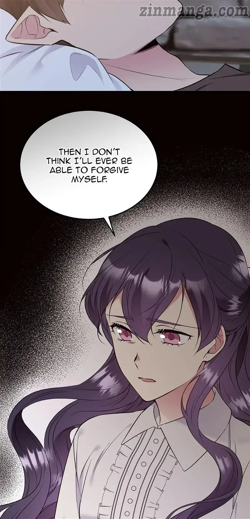 The Goal is to Become a Gold Spoon so I need to be Completely Invulnerable Chapter 83 page 8
