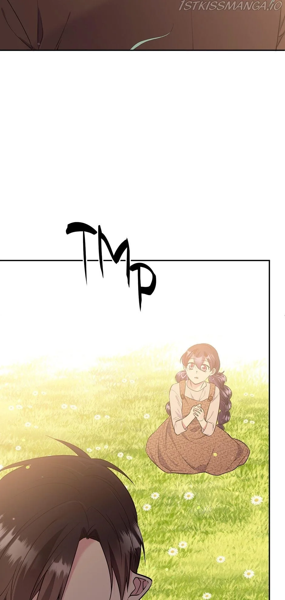 The Goal is to Become a Gold Spoon so I need to be Completely Invulnerable Chapter 76 page 50