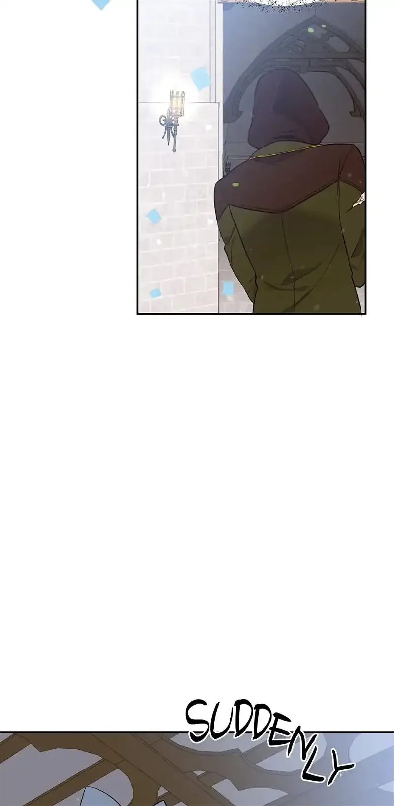 The Goal is to Become a Gold Spoon so I need to be Completely Invulnerable Chapter 77 page 62